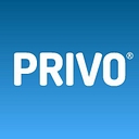 privo.com favicon