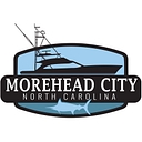 Morehead City Government logo