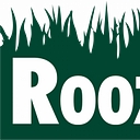 Roozens logo