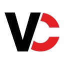 visionarycios.com favicon