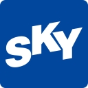 Sky Bus Tokyo logo