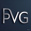 PinnValor logo