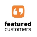 Casestudies logo