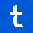 Truvity logo