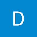 DevOptiv logo