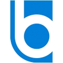 Bella Render logo