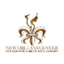 New Orleans Center for Aesthetic & Plastic Surgery logo