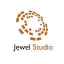 Jewel Studio logo