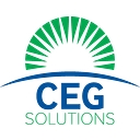 CEG Solutions logo