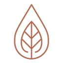 Pura Home Cleaning logo
