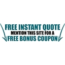 Lifetime Radon Mitigation logo