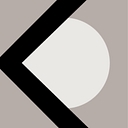 Krista Hermanson Design logo
