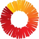 Thrive Mental Health logo