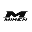 Miken logo