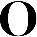 Ophanie logo
