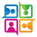 SSCIT logo