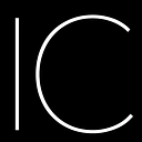 Git-Sim logo