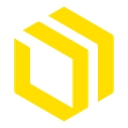 BeneMoney logo