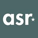 The Ascott Limited logo