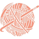 Yarnful Creations logo