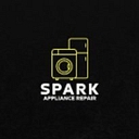 Spark Appliance Repair logo