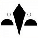 Spicer Art Conservation logo