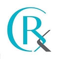 cadencerx.com favicon