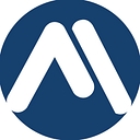 Meditab logo