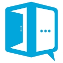 In The Room logo