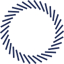 Innovation Endeavors logo