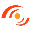 MediaRadar logo