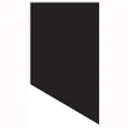 Chiquitito Café logo