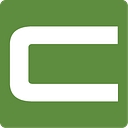 Curamedix logo