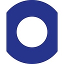 Chartered Institute of Taxation logo