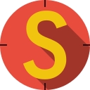 Stryker Mutator logo