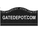 gatedepot.com favicon