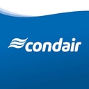 Condair logo