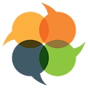 GamTalk logo