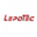 Lepotec logo