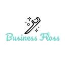 Business Floss logo