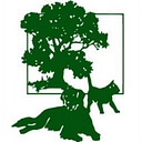 Woodland West Pet Resort logo