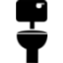 Top Toilet Reviews logo