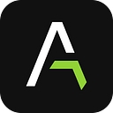 ACE Alternatives logo