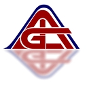 AGL Drone Services logo