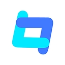 Tagembed logo