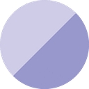 DrBeautiology logo