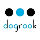 DogRook logo