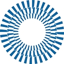 mco.mycomplianceoffice.com favicon