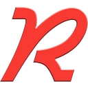 Redline Stands logo