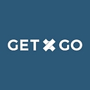 GETXGO logo